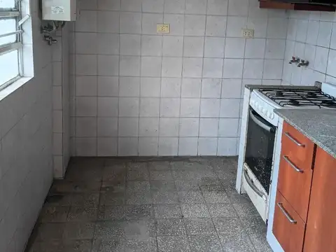 Departamento en Venta Permite mascota