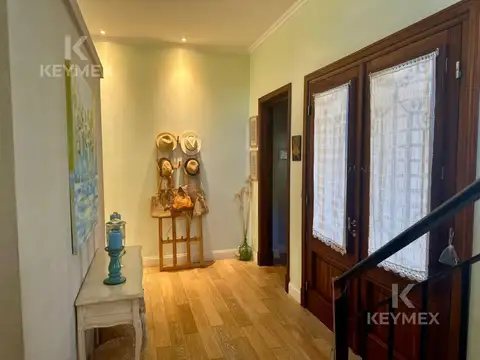 Pilar del Lago venta