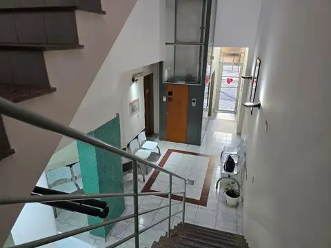 Fondo Comercio en Venta en Centro, USD 570.000