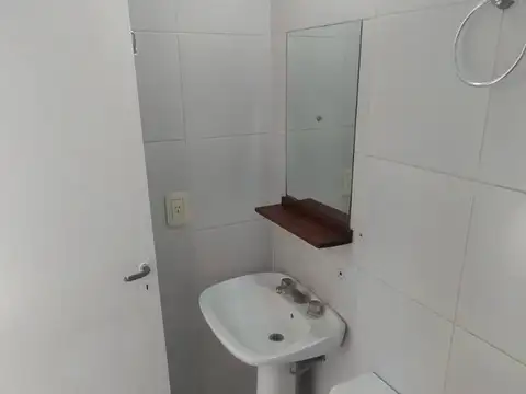 Depto Tipo Casa en Venta en Jose Clemente Paz, USD 47.000