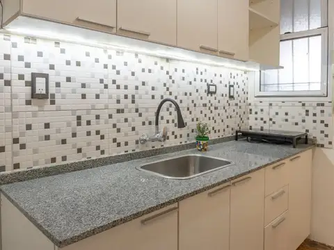 Departamento en Alquiler en Florida, $ 850.000