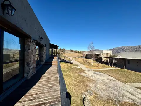 Hotel en Venta 11 años