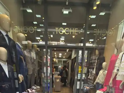 Local en Alquiler en Balvanera, $ 8.000.000