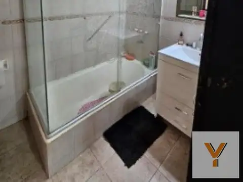 Depto Tipo Casa en Venta de 1 dormitorio