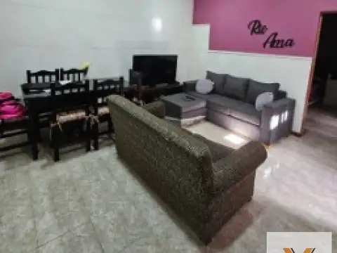 PH en venta - 1 Dormitorio 1 Baño - 50Mts2 - Lanús