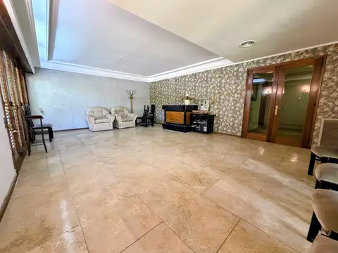 Casa en Venta al Sur