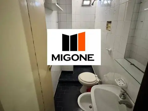 Depto Tipo Casa en Alquiler en Santa Fe, $ 400.000