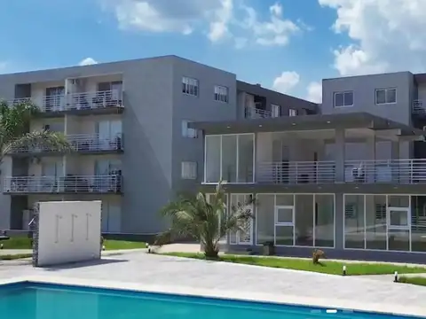 Reverendo Padre Ansaldo 650