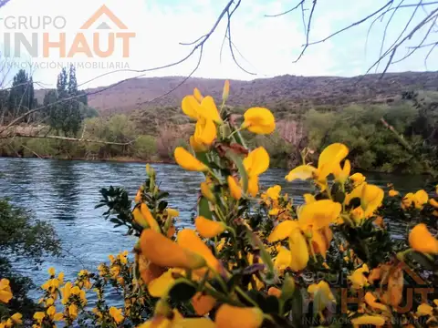 Terreno en Venta en Alumine, USD 24.900