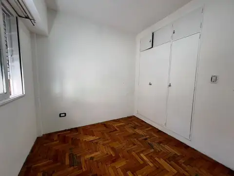 DEPTO 3 AMB EN ALQUILER, EXCELENTE ESTADO