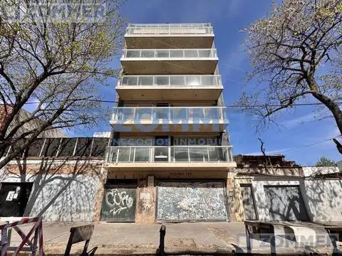 Estomba 500