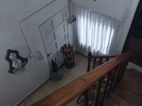 Depto Tipo Casa en Venta 35 años