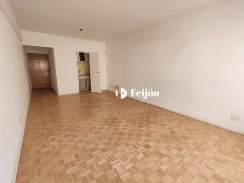 Departamento en Venta al Este