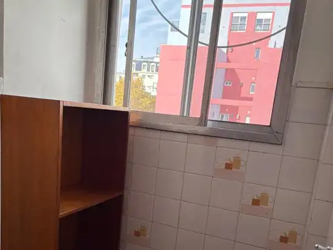 Departamento en Alquiler en Centro  - Campana, $ 600.000
