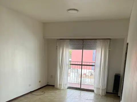 DPTO CENTRICO EN ALQUILER