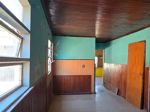 Casa en Venta en Federacion, USD 40.000