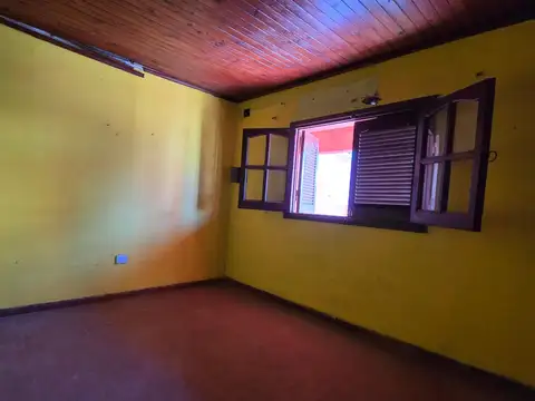Casa en Venta en Federacion, USD 40.000