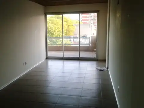 DEPARTAMENTO 2 AMBIENTES - PARQUE PATRICIOS, CAPITAL FEDERAL