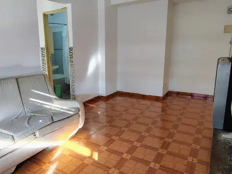 Hermoso Departamento en San Telmo 3 ambientes