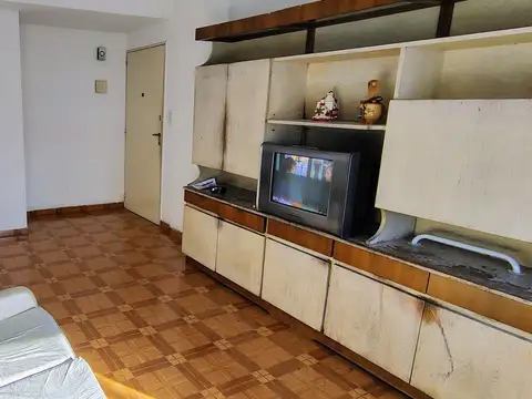 Departamento en Venta 50 años