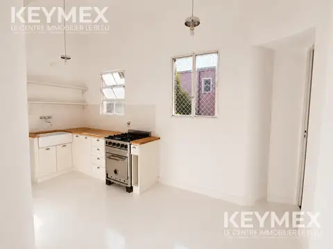 Depto Tipo Casa en Venta al Noreste