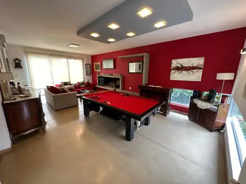 Casa en Venta 8 años