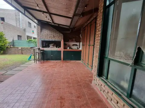 Casa en Venta en Funes, USD 98.000