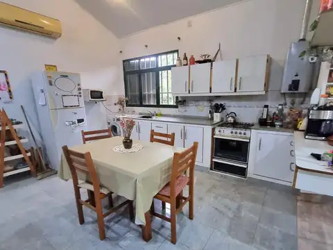 Casa en Venta 30 años
