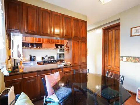 Casa en Venta en Monte Castro, USD 380.000