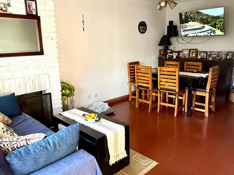 Casa en Venta 38 años