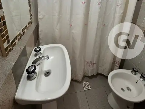 Casa en Venta en San Agustín, USD 35.000