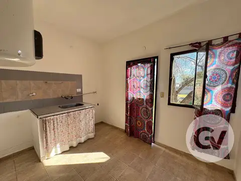 Casa en Venta en San Agustín, USD 35.000
