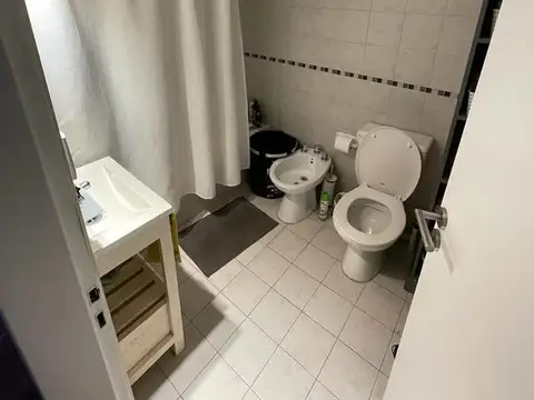 Hermoso Ph en zona de Boulogne