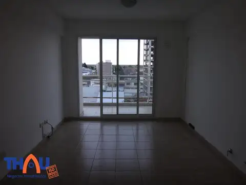 Departamento en Alquiler en San Lorenzo, $ 450.000