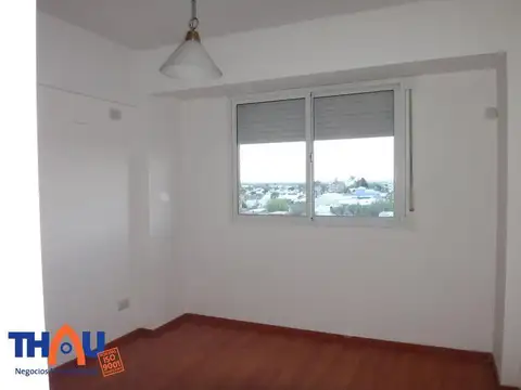 Departamento en Alquiler al Este