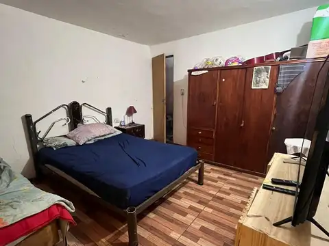 Casa en Venta al Oeste