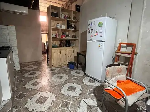 Casa en Venta en Francisco Alvarez, USD 70.000