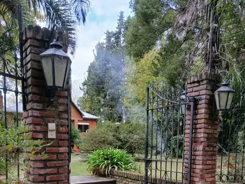 Abra Vieja al 900