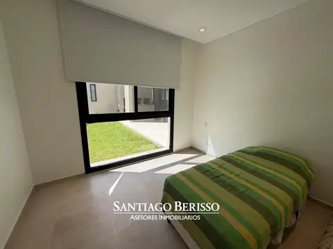 CASA EN EL CARDAL 2 - LOS CARDALES
