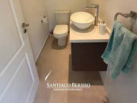 Casa en Venta 3 años