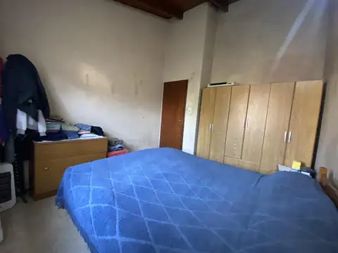 Casa en Venta 21 años