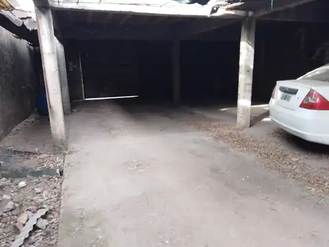 Teniente Agneta (B) 2000