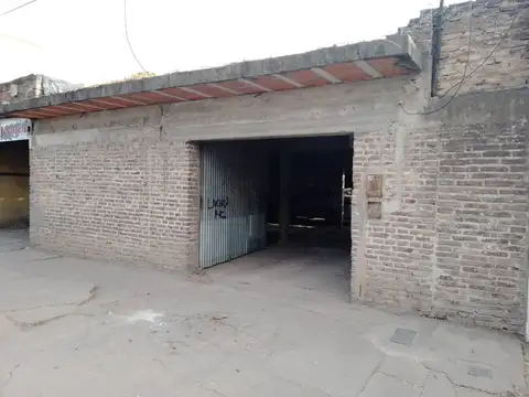 Teniente Agneta (B) 2000