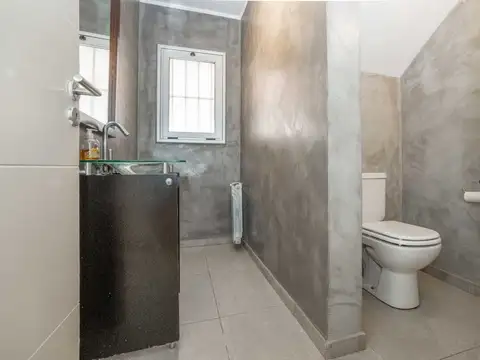 Casa en Venta 13 años