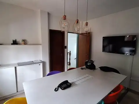 Depto Tipo Casa en Venta en Saladillo, USD 49.000