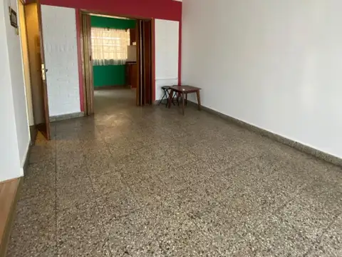 Departamento en Venta en Villa Galicia, USD 68.000
