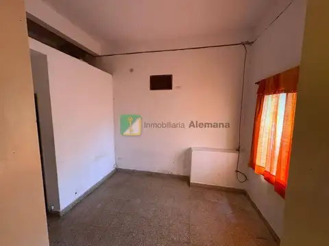 Casa en Venta en San Andres, USD 140.000