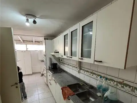 Departamento en Venta en San Juan, USD 65.000