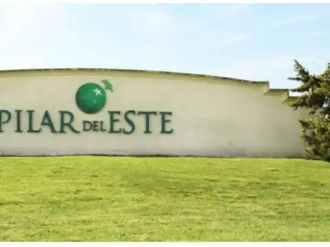 Santa Elisa 100
