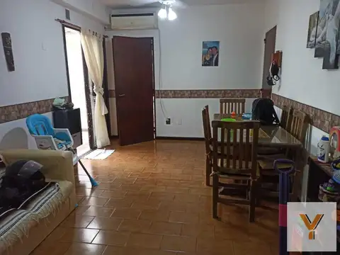 Departamento en Venta en Chivilcoy, USD 100.000